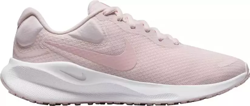 Женские кроссовки Nike Revolution 7