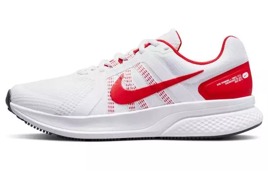 Женские кроссовки Nike Run Swift 2 Lifestyle