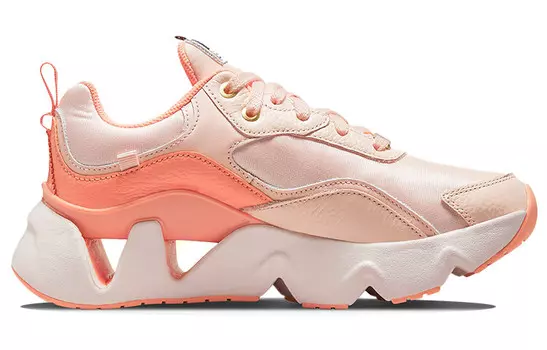 Женские кроссовки Nike RYZ 365 Lifestyle