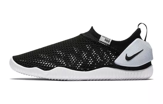 Женские кроссовки Nike Sock 360 Lifestyle