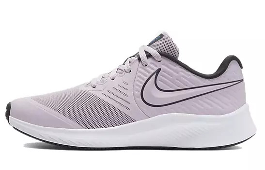 Женские кроссовки Nike Star Runner 2