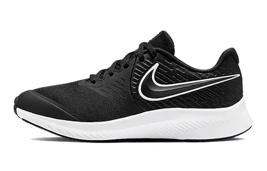 Женские кроссовки Nike Star Runner 2
