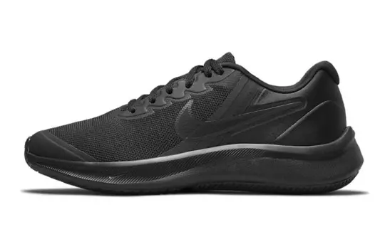 Женские кроссовки Nike Star Runner 3