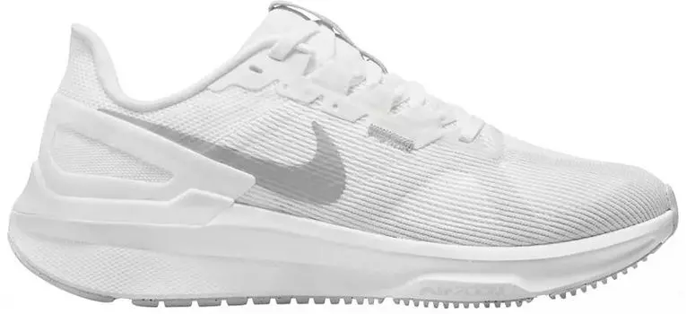 Женские кроссовки Nike Structure 25