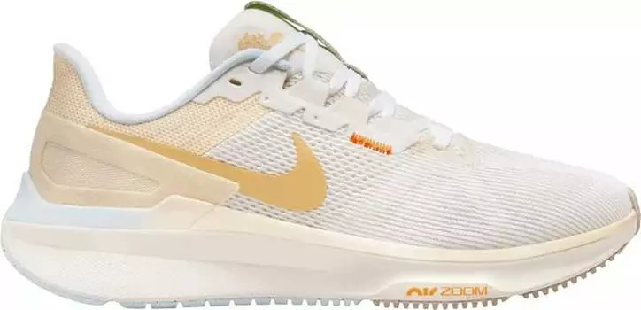 Женские кроссовки Nike Structure 25