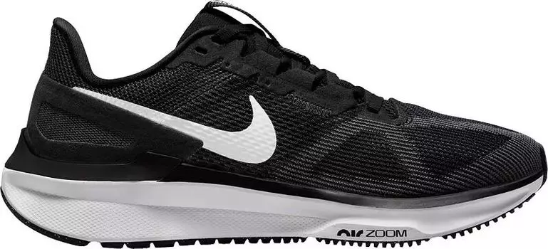 Женские кроссовки Nike Structure 25, мультиколор