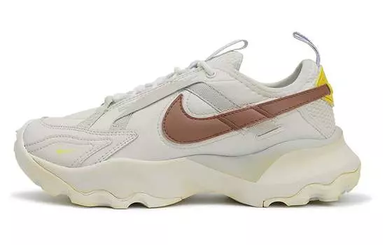 Женские кроссовки Nike TC 7900 Lifestyle