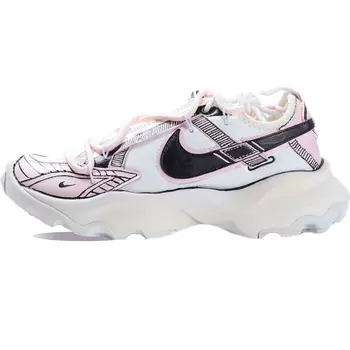 Женские кроссовки Nike TC 7900 Lifestyle, Ivory