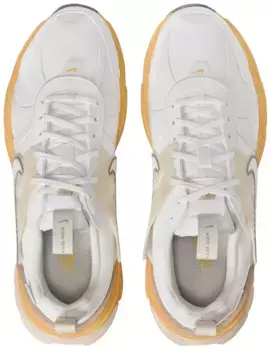 Женские кроссовки Nike V2K GORE-TEX, цвет White/Bone