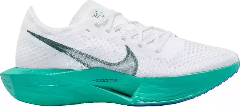 Женские кроссовки Nike Vaporfly 3