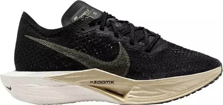 Женские кроссовки Nike Vaporfly 3, черный
