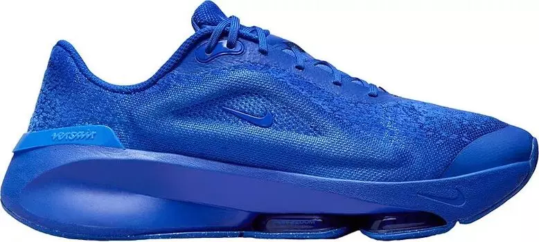 Женские кроссовки Nike Versair, синий