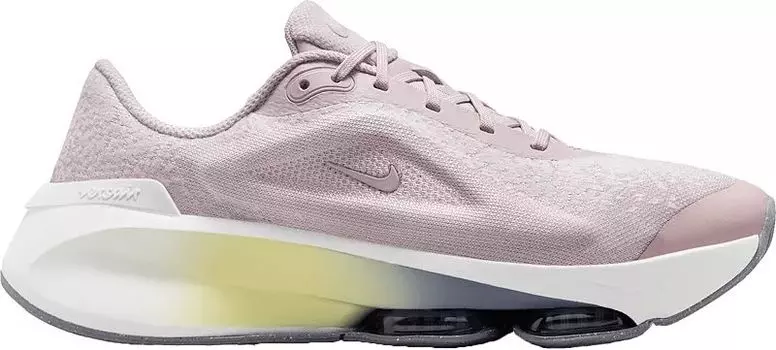 Женские кроссовки Nike Versair, темно-лиловый