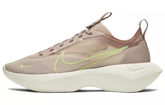 Женские кроссовки Nike Vista Lite Lifestyle