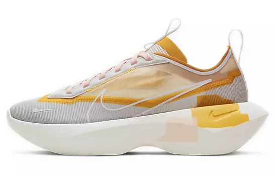 Женские кроссовки Nike Vista Lite Lifestyle