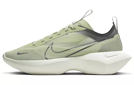 Женские кроссовки Nike Vista Lite Lifestyle
