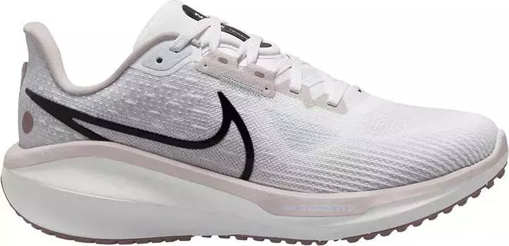 Женские кроссовки Nike Vomero 17