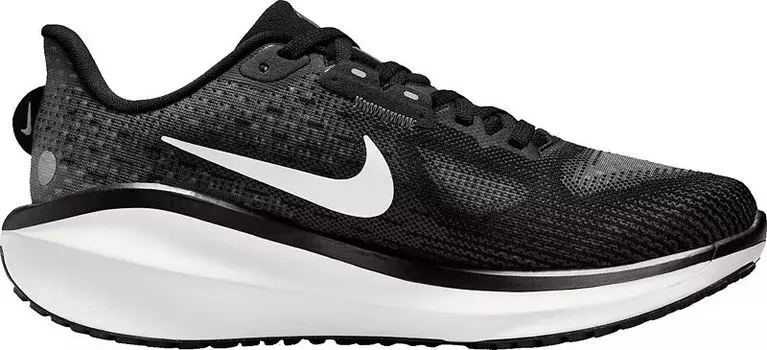 Женские кроссовки Nike Vomero 17