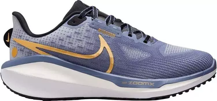Женские кроссовки Nike Vomero 17