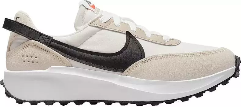 Женские кроссовки Nike Waffle Debut