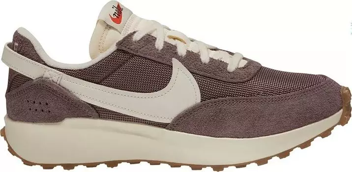 Женские кроссовки Nike Waffle Debut