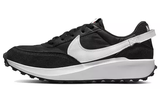 Женские кроссовки Nike Waffle Lifestyle