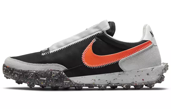 Женские кроссовки Nike Waffle Racer Lifestyle