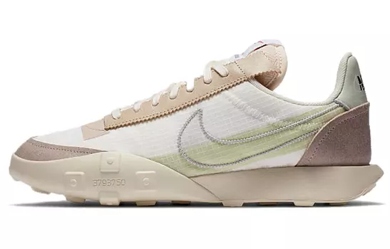Женские кроссовки Nike Waffle Racer Lifestyle