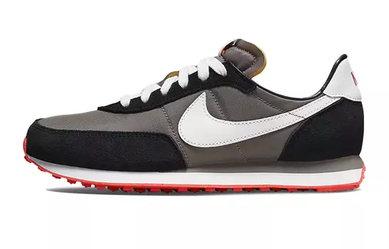 Женские кроссовки Nike Waffle Trainer 2 Lifestyle