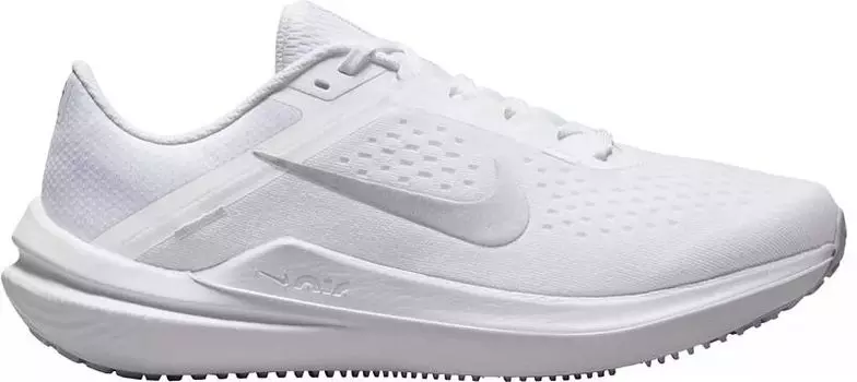Женские кроссовки Nike Winflo 10