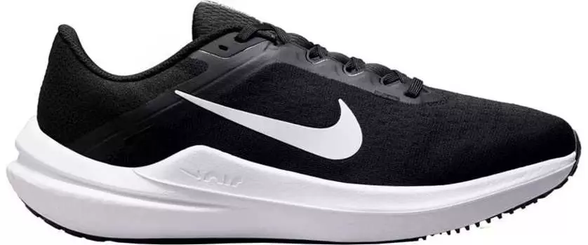 Женские кроссовки Nike Winflo 10, черный