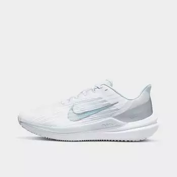 Женские кроссовки Nike Winflo 9, белый