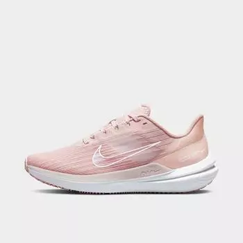 Женские кроссовки Nike Winflo 9, розовый