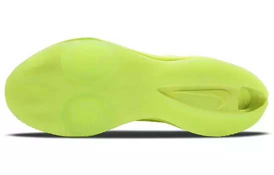 Женские кроссовки Nike Zoom Double Stacked