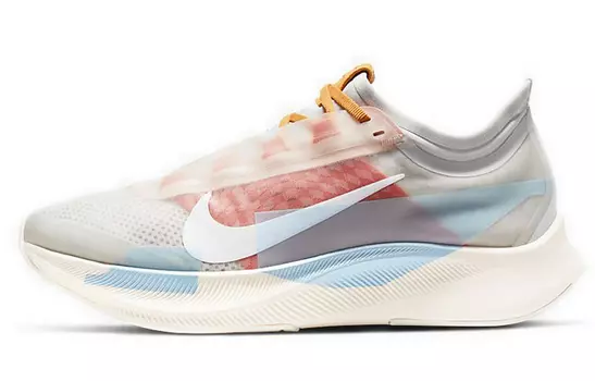 Женские кроссовки Nike Zoom Fly 3