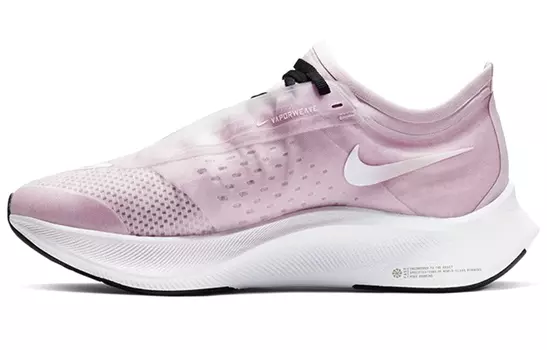 Женские кроссовки Nike Zoom Fly 3