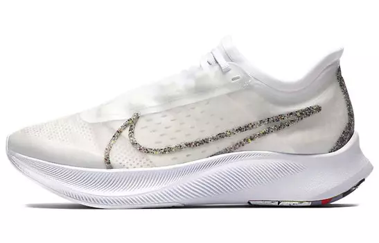 Женские кроссовки Nike Zoom Fly 3