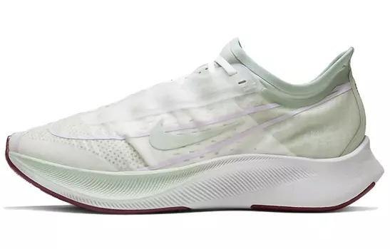 Женские кроссовки Nike Zoom Fly 3