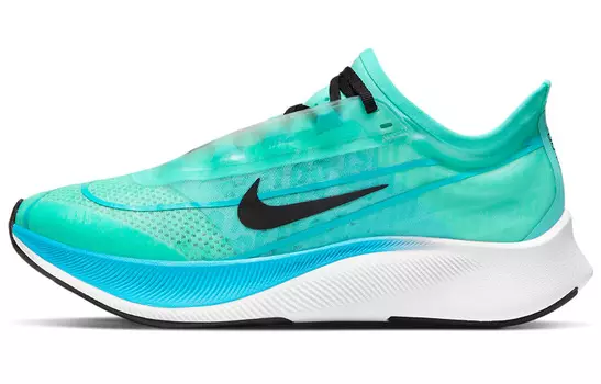 Женские кроссовки Nike Zoom Fly 3