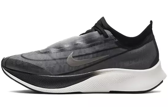 Женские кроссовки Nike Zoom Fly 3