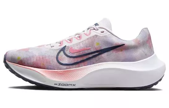Женские кроссовки Nike Zoom Fly 5