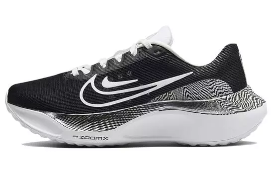 Женские кроссовки Nike Zoom Fly 5