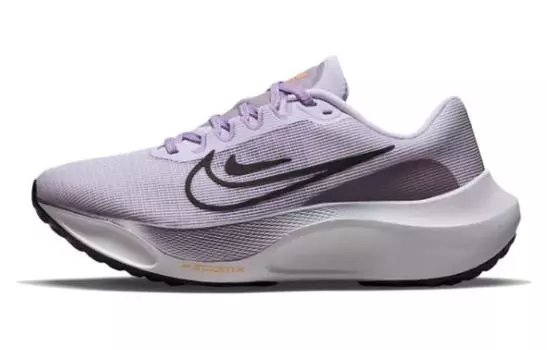 Женские кроссовки Nike Zoom Fly 5