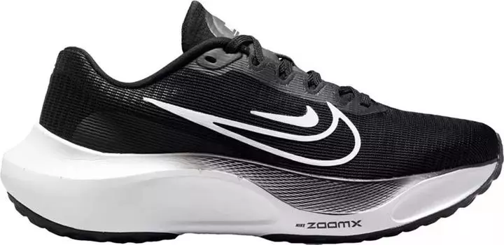 Женские кроссовки Nike Zoom Fly 5