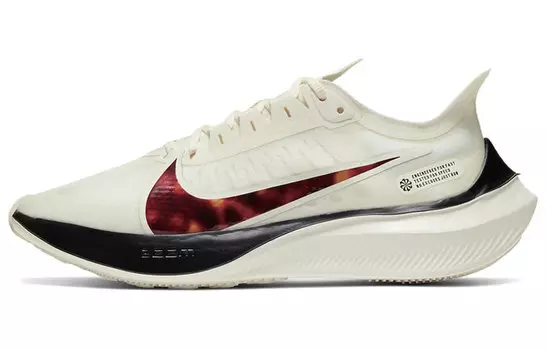 Женские кроссовки Nike Zoom Gravity 1
