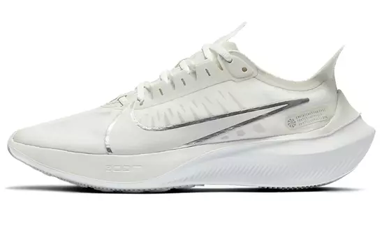 Женские кроссовки Nike Zoom Gravity 1