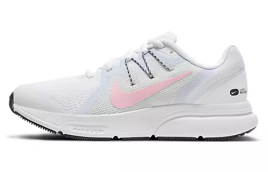 Женские кроссовки Nike Zoom Span 3