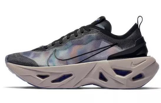 Женские кроссовки Nike ZoomX Vista Lifestyle