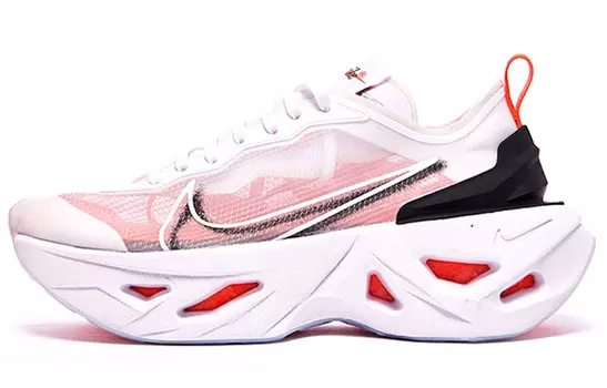 Женские кроссовки Nike ZoomX Vista Lifestyle
