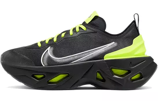 Женские кроссовки Nike ZoomX Vista Lifestyle